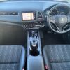 honda vezel 2016 -HONDA--VEZEL DAA-RU3--RU3-1109889---HONDA--VEZEL DAA-RU3--RU3-1109889- image 14