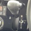 daihatsu tanto 2016 -DAIHATSU--Tanto DBA-LA600S--LA600S-0402951---DAIHATSU--Tanto DBA-LA600S--LA600S-0402951- image 22