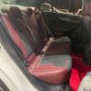 subaru wrx 2022 CFJ1544923 image 28