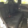 daihatsu tanto 2020 quick_quick_6BA-LA650S_LA650S-1046614 image 5