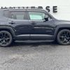 jeep renegade 2017 -CHRYSLER--Jeep Renegade ABA-BU14--1C4BU0000HPF36576---CHRYSLER--Jeep Renegade ABA-BU14--1C4BU0000HPF36576- image 20