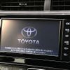 toyota aqua 2021 CFJ1602527 image 4