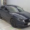 mazda cx-3 2023 CFJ1654635 image 6