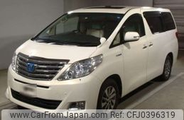 toyota alphard 2013 -TOYOTA--Alphard DAA-ATH20W--ATH20-8034651---TOYOTA--Alphard DAA-ATH20W--ATH20-8034651-