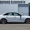 audi a4 2024 CFJ1680717 image 5
