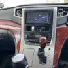 toyota vellfire 2010 -TOYOTA--Vellfire DBA-ANH20W--ANH20-8152916---TOYOTA--Vellfire DBA-ANH20W--ANH20-8152916- image 20