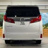 toyota alphard 2022 -TOYOTA--Alphard 3BA-AGH30W--AGH30-0427248---TOYOTA--Alphard 3BA-AGH30W--AGH30-0427248- image 17