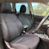 subaru forester 2011 -SUBARU--Forester DBA-SH5--SH5-061067---SUBARU--Forester DBA-SH5--SH5-061067- image 9