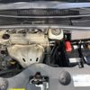 toyota alphard 2011 quick_quick_ANH20W_ANH20-8175112 image 19