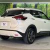 nissan kix 2020 -NISSAN--KIX 6AA-P15--P15-001133---NISSAN--KIX 6AA-P15--P15-001133- image 16