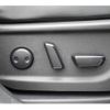 nissan ariya 2022 -NISSAN--ARIYA ZAA-FE0--FE0-101500---NISSAN--ARIYA ZAA-FE0--FE0-101500- image 15