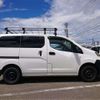 nissan nv200-vanette 2017 -NISSAN--NV200 DBF-VM20--VM20-110515---NISSAN--NV200 DBF-VM20--VM20-110515- image 28