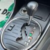 toyota altezza 2003 -TOYOTA--Altezza GH-SXE10--SXE10-0050971---TOYOTA--Altezza GH-SXE10--SXE10-0050971- image 14