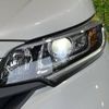 honda freed 2023 -HONDA--Freed 5BA-GB5--GB5-3224390---HONDA--Freed 5BA-GB5--GB5-3224390- image 13