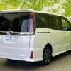 toyota noah 2019 quick_quick_DBA-ZRR80W_ZRR80-0542298 image 3