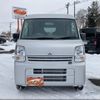 mitsubishi minicab-van 2025 -MITSUBISHI 【名変中 】--Minicab Van DS17V--891363---MITSUBISHI 【名変中 】--Minicab Van DS17V--891363- image 11