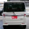 daihatsu tanto 2011 -DAIHATSU--Tanto CBA-L375S--L375S-0451423---DAIHATSU--Tanto CBA-L375S--L375S-0451423- image 5