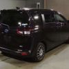 toyota sienta 2018 -TOYOTA--Sienta DAA-NHP170G--NHP170-7116042---TOYOTA--Sienta DAA-NHP170G--NHP170-7116042- image 2