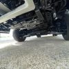 nissan vanette-truck 2011 CFJ1690005 image 65
