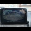 mazda demio 2015 CFJ1599960 image 8