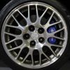 mitsubishi lancer 2002 -MITSUBISHI--Lancer CT9A--CT9A-0101886---MITSUBISHI--Lancer CT9A--CT9A-0101886- image 12