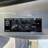 toyota voxy 2007 -TOYOTA--Voxy DBA-ZRR70W--ZRR70-0067795---TOYOTA--Voxy DBA-ZRR70W--ZRR70-0067795- image 10