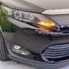 toyota harrier 2014 -TOYOTA--Harrier DBA-ZSU60W--ZSU60-0026690---TOYOTA--Harrier DBA-ZSU60W--ZSU60-0026690- image 13