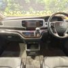 honda odyssey 2014 -HONDA--Odyssey DBA-RC1--RC1-1022902---HONDA--Odyssey DBA-RC1--RC1-1022902- image 2