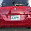 suzuki swift 2011 -SUZUKI--Swift DBA-ZC72S--ZC72S-133422---SUZUKI--Swift DBA-ZC72S--ZC72S-133422- image 7