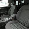 audi a3 2016 quick_quick_8VCXSL_WAUZZZ8V4G1054064 image 20