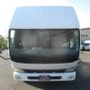 mitsubishi-fuso canter 2003 CFJ9165984 image 16