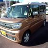 suzuki spacia 2023 -SUZUKI 【群馬 582ｳ990】--Spacia MK94S--108439---SUZUKI 【群馬 582ｳ990】--Spacia MK94S--108439- image 5