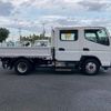 mitsubishi-fuso canter 2021 CFJ1743252 image 4