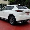mazda cx-5 2018 CFJ1681094 image 9