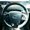 toyota prius-phv 2018 quick_quick_DLA-ZVW52_ZVW52-3099379 image 11