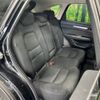 mazda cx-5 2017 -MAZDA--CX-5 LDA-KF2P--KF2P-125019---MAZDA--CX-5 LDA-KF2P--KF2P-125019- image 10