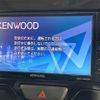 daihatsu tanto 2016 quick_quick_LA600S_LA600S-0378549 image 5