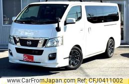 nissan caravan-van 2015 -NISSAN--Caravan Van CBF-VR2E26--VR2E26-023988---NISSAN--Caravan Van CBF-VR2E26--VR2E26-023988-