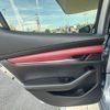 mazda mazda3-fastback 2019 quick_quick_5BA-BPFP_BPFP-105161 image 7