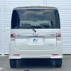 daihatsu tanto 2011 CFJ1597532 image 18