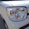 suzuki spacia 2018 CFJ1500490 image 16