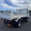 hino ranger 2015 CFJ1502383 image 4