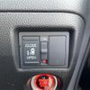 honda n-box 2020 -HONDA--N BOX 6BA-JF3--JF3-1493050---HONDA--N BOX 6BA-JF3--JF3-1493050- image 10