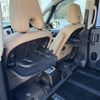nissan serena 2019 -NISSAN--Serena DAA-HFC27--HFC27-034016---NISSAN--Serena DAA-HFC27--HFC27-034016- image 22