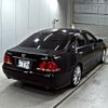 toyota crown 2005 CFJ1769589 image 6