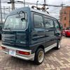 mitsubishi minicab-bravo 1997 CFJ1837891 image 5
