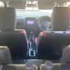 suzuki jimny-sierra 2013 CFJ1503932 image 12