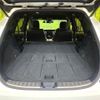 toyota harrier 2019 quick_quick_ZSU60W_ZSU60-0185685 image 10