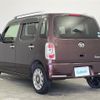 daihatsu mira-cocoa 2016 CFJ1828878 image 15