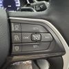 jeep grand-cherokee 2023 CFJ1532189 image 8